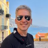 Дима Макаров c Больших бульваров