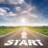 Старт!