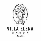 Отель «Вилла Елена» 5* | Ялта