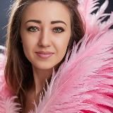 СЕТЕВОЙ В КАЙФ/ Алина Воронцова