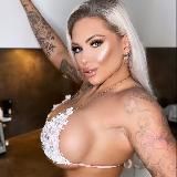 ❤️🔥VikingVanity❤️🔥