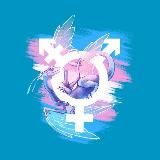 18+ | SISSY | TRANSGENDERS | ЧЛЕНОДЕВОЧКИ | TRANSSEXUALS