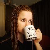 Ана Награни