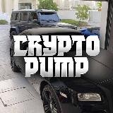 Алена Кожевникова | Отзывы