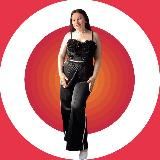 ЕШЬ ВСЁ И ХУДЕЙ с deynekoblog