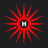 Партия Харальда