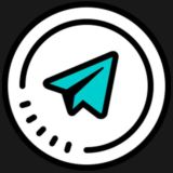 Чат ЯКОСМЕТОЛОГ