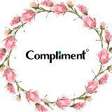 BEAUTY ACADEMY FB 🇺🇿