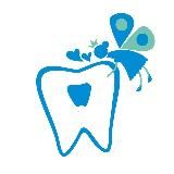 Академия Современной Детской Стоматологии