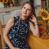 pro_ЗдоровуюЖизнь