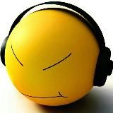 Music for DJ and people [VIP, TOP, Exclusive]