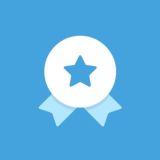 Каталог телеграмм чатов, групп, каналов, ботов в Telegram