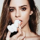 𝚜𝚊𝚟𝚎𝙲𝚕𝚞𝚋