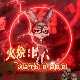 жизнь anetta🐈⬛🐾