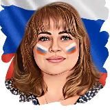 Адвокатские байки Дидык Элины