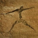 Колыбель дизайна