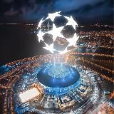 ⚽️ < Прогнозы на спорт > ⚽️