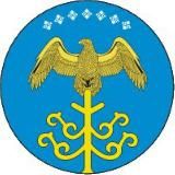 Новости Хангаласского улуса