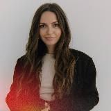 Мельникова блог