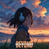 kiro's music taste sucks