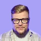 Василий Попов | Недвижимость на юге России