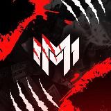 MIDUZA | SELLER FREEFIRE 🎴