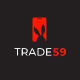 Trade59 Apple | Xiaomi | Samsung