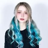 Неистощимый японский Аполлон