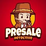 Presale Detective