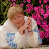 Стишки -пирожки 😊