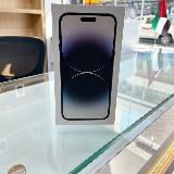 Nextrp | NFT геймеры