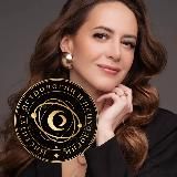 ИНСТИТУТ АСТРОЛОГИИ И ПСИХОЛОГИИ