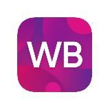 Ваилдберрис Находки