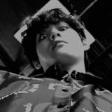 Ищу ᴄᴨ//дᴩуɜьяɯᴇᴋ ᵉᶫᶫᵉᶰ (резерв)