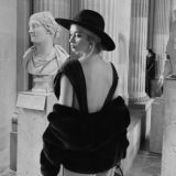 𝑮𝒍𝒂𝒎𝒐𝒖𝒓✨