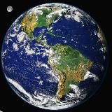 Всё обо всём в мире