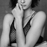 КАНАЛ BEAUTY-МАСТЕРОВ