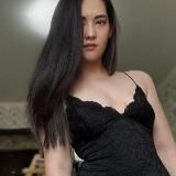 Тату мастер для души и тела