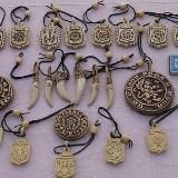 Аренда Грузия | Объявления | ქირავდება ბათუმი თბილისი