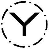 YASATO — Сеть каналов