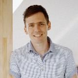 Португалия по чесноку