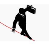 Работа с риском!