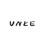 UNKE