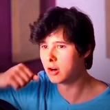 коробочка хаоситов 🐾