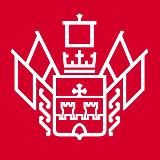 Краснодарский край