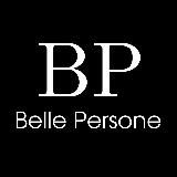Belle Persone | SS 22
