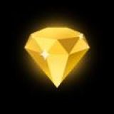 МежКосмос | MetaSpace