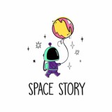 Space Story