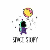 Space Story