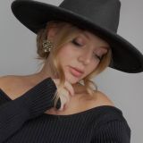 Valeri_tet про Китай и WB 👍🏼 ЧАТИК